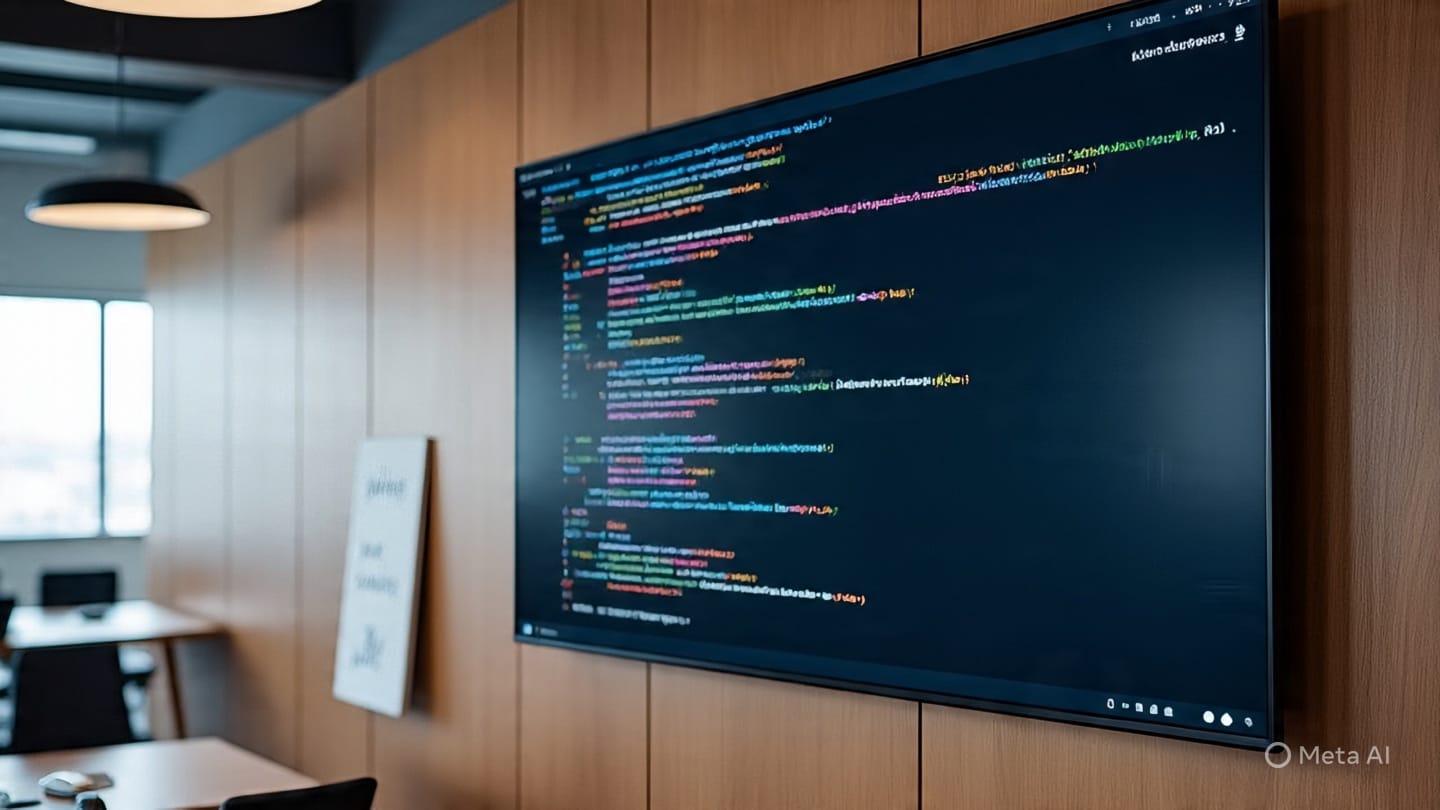 Koden: Soluciones digitales que impulsan el crecimiento empresarial