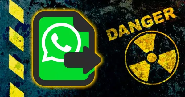 WhatsApp: el enemigo silencioso de la operación de tu empresa