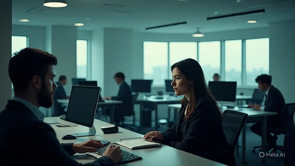 Cómo la Integración de Tecnologías Puede Impulsar la Productividad de tu Negocio