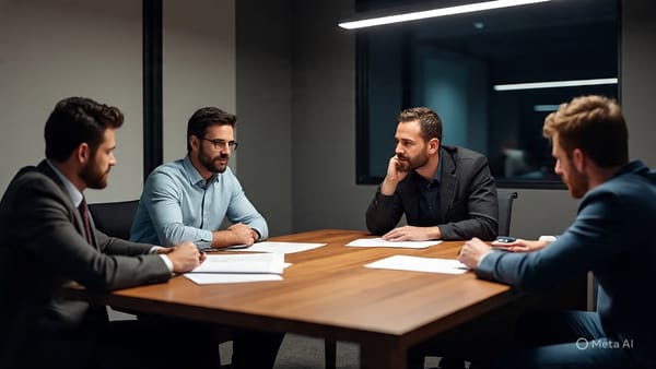 ¿Qué es un SOP y por qué toda empresa debe contar con ellos?