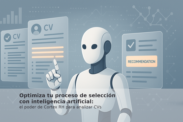 Pequeño negocio, grandes errores: 5 procesos que debes formalizar hoy mismo