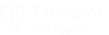Logos de empresas que confían en Didit