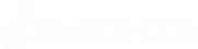 Logos de empresas que confían en Didit