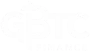 Logos de empresas que confían en Didit