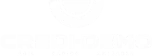 Logos de empresas que confían en Didit