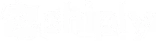Logos de empresas que confían en Didit